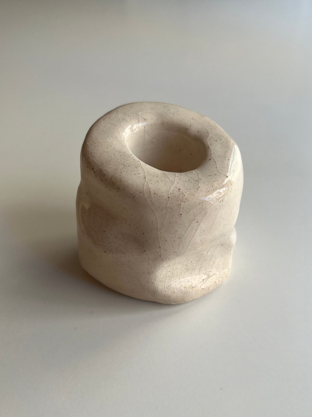 Irregular Candelabro